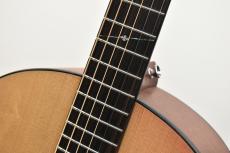 K.Yairi 【クロサワ横浜店】【創業90周年記念モデル】Lapis Pink Diamond #96777【48回無金利分割可能】_4