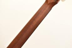 K.Yairi 【クロサワ横浜店】【創業90周年記念モデル】Lapis Pink Diamond #96777【48回無金利分割可能】_5