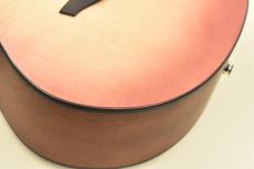 K.Yairi 【クロサワ横浜店】【創業90周年記念モデル】Lapis Pink Diamond #96777【48回無金利分割可能】_6