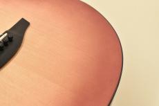 K.Yairi 【クロサワ横浜店】【創業90周年記念モデル】Lapis Pink Diamond #96777【48回無金利分割可能】_7