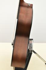 K.Yairi 【クロサワ横浜店】【創業90周年記念モデル】Lapis Pink Diamond #96777【48回無金利分割可能】_9