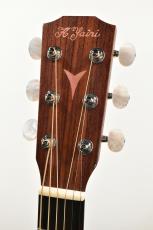 K.Yairi 【クロサワ横浜店】【創業90周年記念モデル】Lapis Pink Diamond #96777【48回無金利分割可能】_10