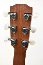 K.Yairi 【クロサワ横浜店】【創業90周年記念モデル】Lapis Pink Diamond #96777【48回無金利分割可能】_11