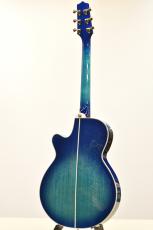 Takamine 【クロサワ横浜店】【薄胴ボディ/フレイムメイプル】TSP178AC SBB 【48回無金利分割可能】_4