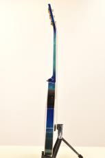 Takamine 【クロサワ横浜店】【薄胴ボディ/フレイムメイプル】TSP178AC SBB 【48回無金利分割可能】_5