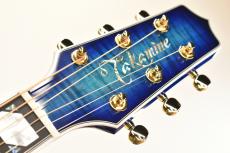 Takamine 【クロサワ横浜店】【薄胴ボディ/フレイムメイプル】TSP178AC SBB 【48回無金利分割可能】_6