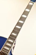 Takamine 【クロサワ横浜店】【薄胴ボディ/フレイムメイプル】TSP178AC SBB 【48回無金利分割可能】_8