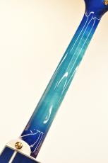 Takamine 【クロサワ横浜店】【薄胴ボディ/フレイムメイプル】TSP178AC SBB 【48回無金利分割可能】_9