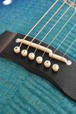 Takamine 【クロサワ横浜店】【薄胴ボディ/フレイムメイプル】TSP178AC SBB 【48回無金利分割可能】_10