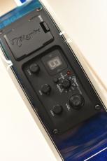 Takamine 【クロサワ横浜店】【薄胴ボディ/フレイムメイプル】TSP178AC SBB 【48回無金利分割可能】_11