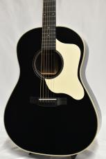 Stafford 【クロサワ横浜店】【名器復活】【12本限定生産】SAD-2000 BK【48回無金利分割可能】