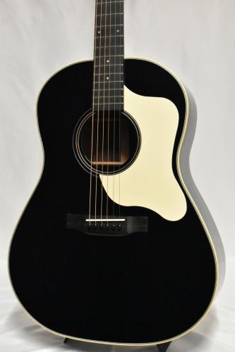 Stafford 【クロサワ横浜店】【名器復活】【12本限定生産】SAD-2000 BK【48回無金利分割可能】