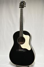 Stafford 【クロサワ横浜店】【名器復活】【12本限定生産】SAD-2000 BK【48回無金利分割可能】_2