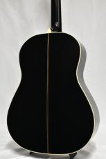 Stafford 【クロサワ横浜店】【名器復活】【12本限定生産】SAD-2000 BK【48回無金利分割可能】_3