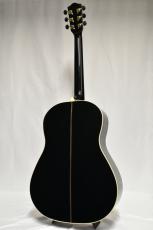 Stafford 【クロサワ横浜店】【名器復活】【12本限定生産】SAD-2000 BK【48回無金利分割可能】_4