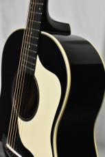 Stafford 【クロサワ横浜店】【名器復活】【12本限定生産】SAD-2000 BK【48回無金利分割可能】_5