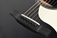 Stafford 【クロサワ横浜店】【名器復活】【12本限定生産】SAD-2000 BK【48回無金利分割可能】_6