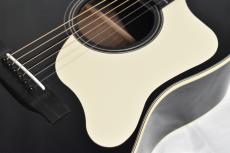 Stafford 【クロサワ横浜店】【名器復活】【12本限定生産】SAD-2000 BK【48回無金利分割可能】_7