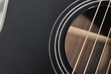 Stafford 【クロサワ横浜店】【名器復活】【12本限定生産】SAD-2000 BK【48回無金利分割可能】_8