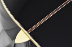 Stafford 【クロサワ横浜店】【名器復活】【12本限定生産】SAD-2000 BK【48回無金利分割可能】_9