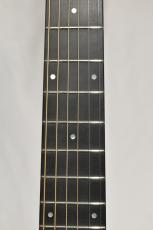 Stafford 【クロサワ横浜店】【名器復活】【12本限定生産】SAD-2000 BK【48回無金利分割可能】_10