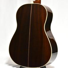 Stafford 【クロサワ横浜店】【名器復活】【12本限定生産】SAD-2000【48回無金利分割可能】_2