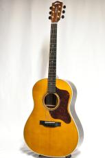 Stafford 【クロサワ横浜店】【名器復活】【12本限定生産】SAD-2000【48回無金利分割可能】_3