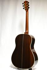 Stafford 【クロサワ横浜店】【名器復活】【12本限定生産】SAD-2000【48回無金利分割可能】_4