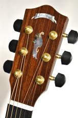 Stafford 【クロサワ横浜店】【名器復活】【12本限定生産】SAD-2000【48回無金利分割可能】_5