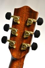 Stafford 【クロサワ横浜店】【名器復活】【12本限定生産】SAD-2000【48回無金利分割可能】_6