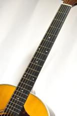 Stafford 【クロサワ横浜店】【名器復活】【12本限定生産】SAD-2000【48回無金利分割可能】_7