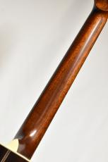 Stafford 【クロサワ横浜店】【名器復活】【12本限定生産】SAD-2000【48回無金利分割可能】_8