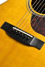 Stafford 【クロサワ横浜店】【名器復活】【12本限定生産】SAD-2000【48回無金利分割可能】_9