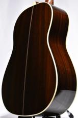 Stafford 【クロサワ横浜店】【名器復活】【12本限定生産】SAD-2000【48回無金利分割可能】_10