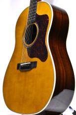 Stafford 【クロサワ横浜店】【名器復活】【12本限定生産】SAD-2000【48回無金利分割可能】_11