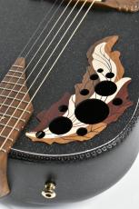 Ovation 【クロサワ横浜店】【激鳴り!!】Adamas 2087GT-5 【48回無金利分割可能】_2