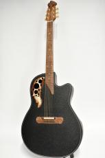 Ovation 【クロサワ横浜店】【激鳴り!!】Adamas 2087GT-5 【48回無金利分割可能】_4