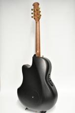 Ovation 【クロサワ横浜店】【激鳴り!!】Adamas 2087GT-5 【48回無金利分割可能】_5