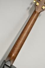 Ovation 【クロサワ横浜店】【激鳴り!!】Adamas 2087GT-5 【48回無金利分割可能】_11