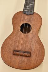 Gibson 【クロサワ横浜店】UKE-1 Soprano【1926～28年仕様】【ソプラノ】