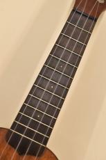 Gibson 【クロサワ横浜店】UKE-1 Soprano【1926～28年仕様】【ソプラノ】_7