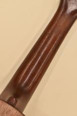 Gibson 【クロサワ横浜店】UKE-1 Soprano【1926～28年仕様】【ソプラノ】_8