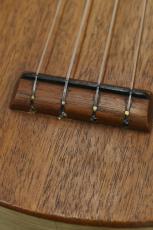 Gibson 【クロサワ横浜店】UKE-1 Soprano【1926～28年仕様】【ソプラノ】_9