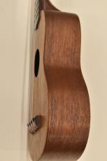 Gibson 【クロサワ横浜店】UKE-1 Soprano【1926～28年仕様】【ソプラノ】_10