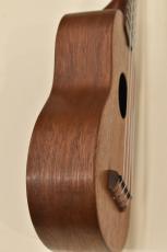 Gibson 【クロサワ横浜店】UKE-1 Soprano【1926～28年仕様】【ソプラノ】_11