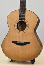 K.Yairi 【クロサワ横浜店】【創業90周年記念モデル】Lapis Topaz #96775【48回無金利分割可能】