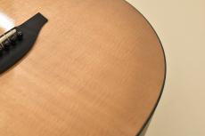 K.Yairi 【クロサワ横浜店】【創業90周年記念モデル】Lapis Topaz #96775【48回無金利分割可能】_5