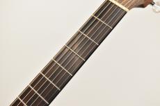 K.Yairi 【クロサワ横浜店】【創業90周年記念モデル】Lapis Topaz #96775【48回無金利分割可能】_7