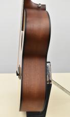 K.Yairi 【クロサワ横浜店】【創業90周年記念モデル】Lapis Topaz #96775【48回無金利分割可能】_8