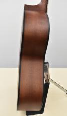 K.Yairi 【クロサワ横浜店】【創業90周年記念モデル】Lapis Topaz #96775【48回無金利分割可能】_9